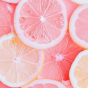 Jumpsuit ,  Off- White